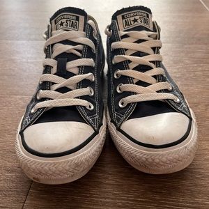 Converse Chuck Taylor All-Star